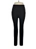 RBX Black Active Pants Size XL - photo 1