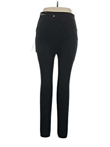 RBX Active Pants (view 2)