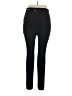 RBX Black Active Pants Size XL - photo 2