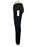 RBX Black Active Pants Size XL - photo 5