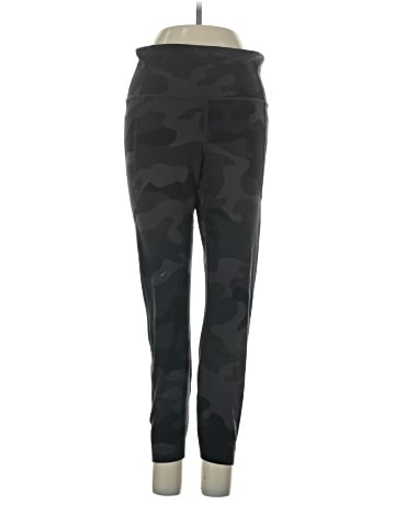 Gap Fit Active Pants (view 1)