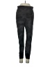 Gap Fit Camo Black Active Pants Size S - photo 1