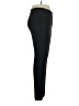 RBX Black Active Pants Size XL - photo 4