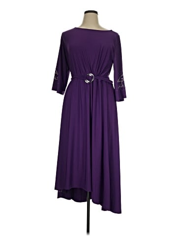 Antthony Originals Casual Dress (view 1)