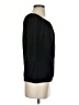 Allude Black Pullover Sweater Size XS - photo 4