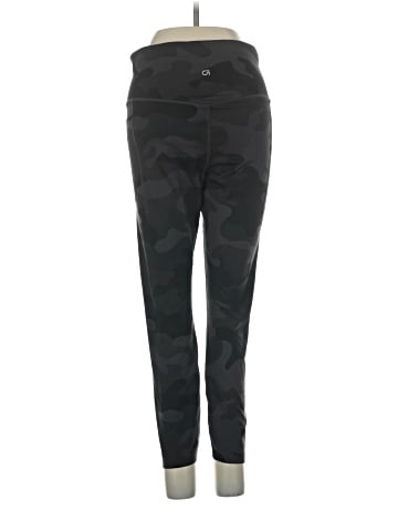 Gap Fit Active Pants (view 2)