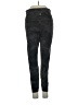 Gap Fit Camo Black Active Pants Size S - photo 2