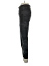 Gap Fit Camo Black Active Pants Size S - photo 5