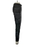 Gap Fit Camo Black Active Pants Size S - photo 4