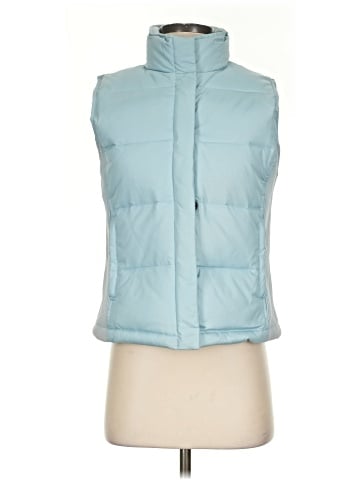 Gap Vest (view 1)