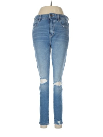 American Eagle Outfitters Jeans (view 1)