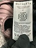 Athleta Solid Brown Track Pants Size M - photo 8