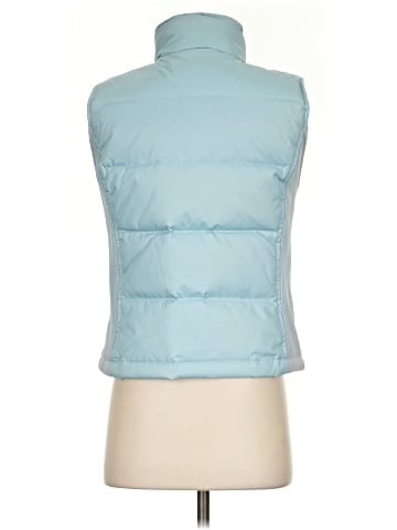 Gap Vest (view 2)
