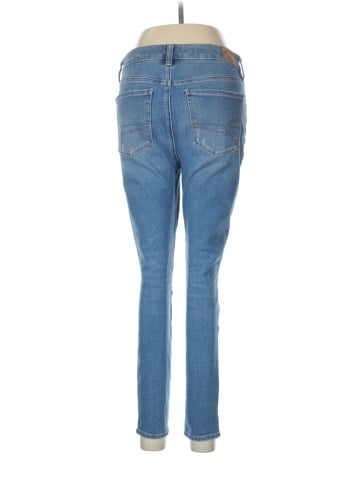American Eagle Outfitters Jeans (view 2)