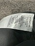 Vince. 100% Polyester Solid Black Dress Pants Size L - photo 8