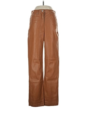 7 For All Mankind Casual Pants (view 1)