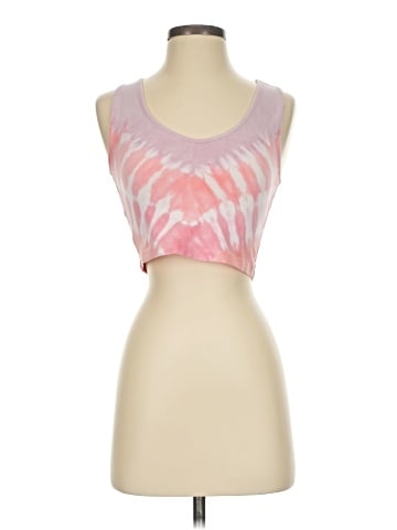 Lou & Grey Tank Top (view 1)