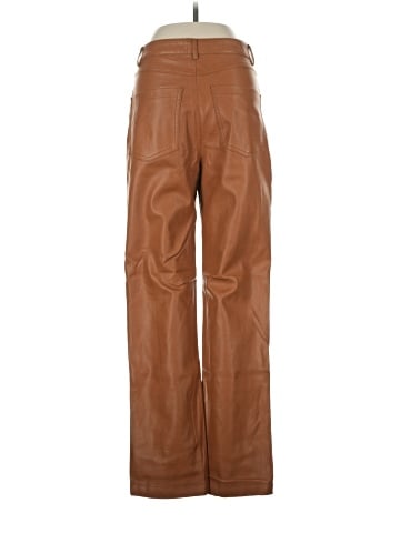 7 For All Mankind Casual Pants (view 2)