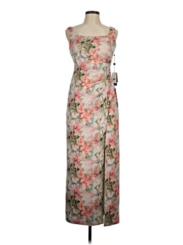 Adrianna Papell Casual Dress (view 1)