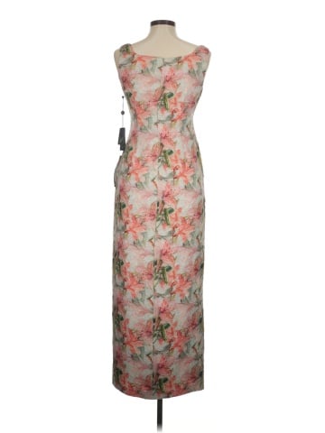 Adrianna Papell Casual Dress (view 2)
