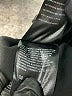 Bebe Solid Black Active Pants Size 2 - photo 8