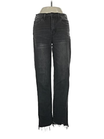 Flying Monkey Jeans (view 1)