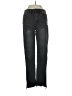 Flying Monkey Black Jeans Size 26 waist - photo 1