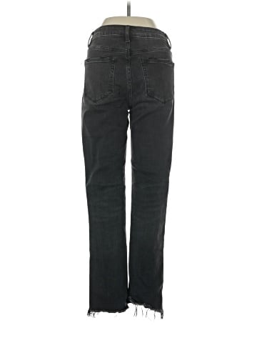 Flying Monkey Jeans (view 2)