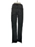Flying Monkey Black Jeans Size 26 waist - photo 2