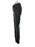 Flying Monkey Black Jeans Size 26 waist - photo 5
