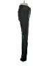 Flying Monkey Black Jeans Size 26 waist - photo 4