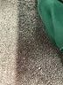 Katie May Solid Green Teal Cocktail Dress Size 4 - photo 8