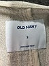 Old Navy Ivory Blazer Size S - photo 6