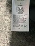 Athleta Solid Black Jumpsuit Size 6 - photo 5