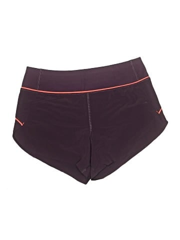Athleta Athletic Shorts (view 1)