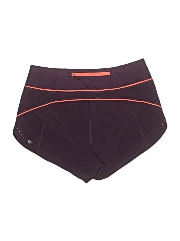 Athleta Athletic Shorts (view 2)
