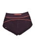 Athleta Purple Athletic Shorts Size S - photo 2