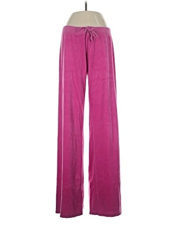 Juicy Couture Casual Pants (view 1)