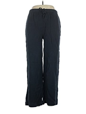 Splendid Casual Pants (view 1)