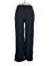 Splendid 100% Cotton Blue Casual Pants Size XL - photo 1