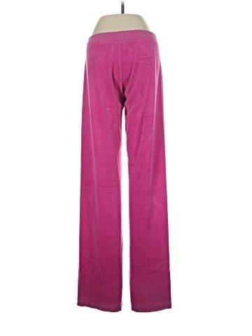 Juicy Couture Casual Pants (view 2)