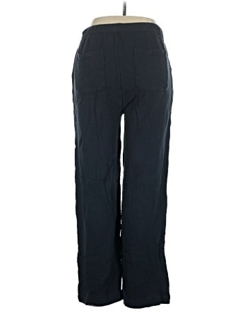 Splendid Casual Pants (view 2)