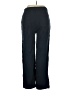 Splendid 100% Cotton Blue Casual Pants Size XL - photo 2