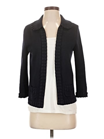 Brooks Brothers Blazer (view 1)