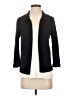 Brooks Brothers Black Blazer Size S - photo 1