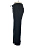 Splendid 100% Cotton Blue Casual Pants Size XL - photo 5