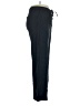 Splendid 100% Cotton Blue Casual Pants Size XL - photo 4