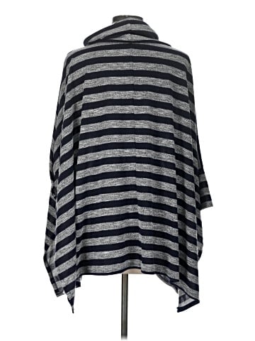 Umgee Poncho (view 2)
