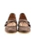 Life Stride Brown Flats Size 7 - photo 2