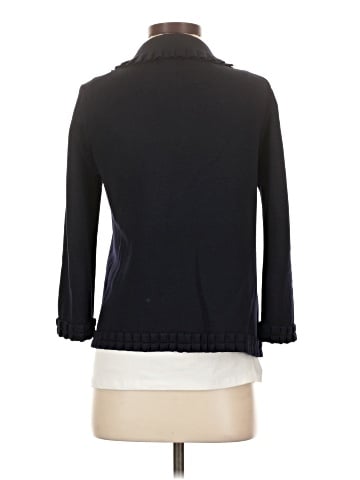 Brooks Brothers Blazer (view 2)